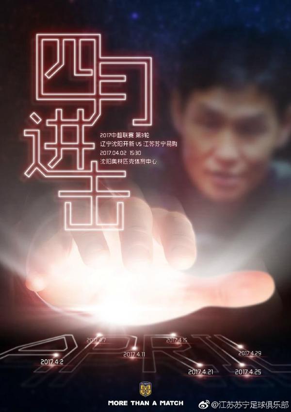 小明看看成人永久免费视频