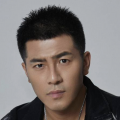 小明看看成人永久免费视频